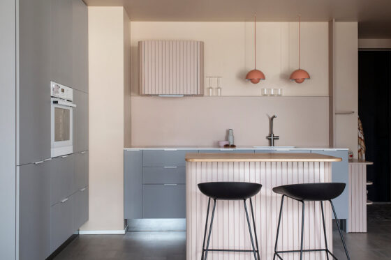 Kodu Suur-Patarei 6-7_Liven