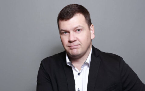 https://liven.ee/wp-content/uploads/2023/07/joonas-1-2.jpeg