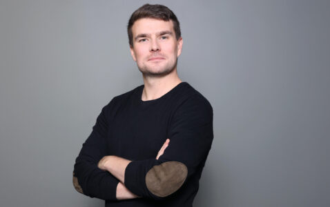https://liven.ee/wp-content/uploads/2023/11/taavi-scaled-1.jpeg