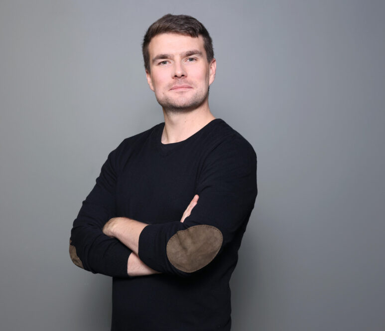 https://liven.ee/wp-content/uploads/2023/11/taavi-scaled-1.jpeg