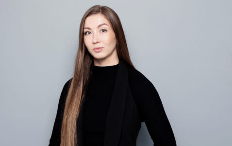 https://liven.ee/wp-content/uploads/2024/10/joanna-lattemagi-scaled-1.jpg