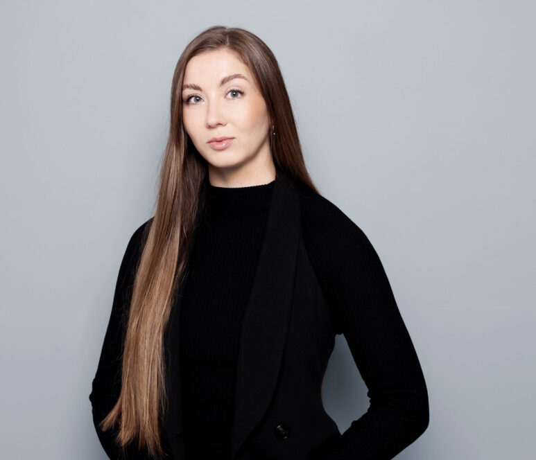 https://liven.ee/wp-content/uploads/2024/10/joanna-lattemagi-scaled-1.jpg