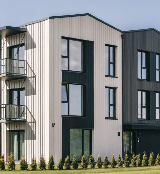 https://liven.ee/wp-content/uploads/2025/03/iseara_scandinavian_home-copy.jpeg