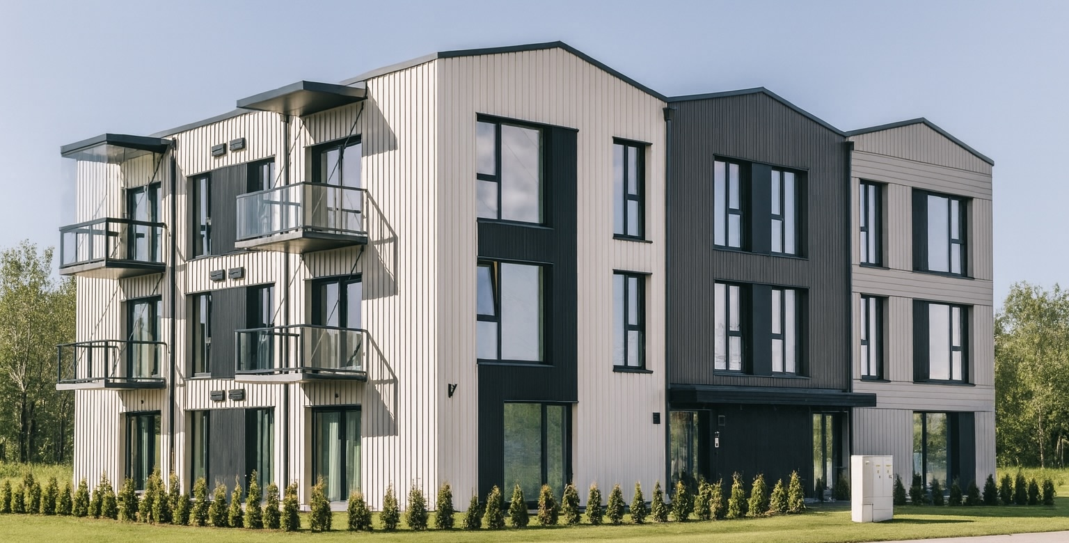 https://liven.ee/wp-content/uploads/2025/03/iseara_scandinavian_home-copy.jpeg