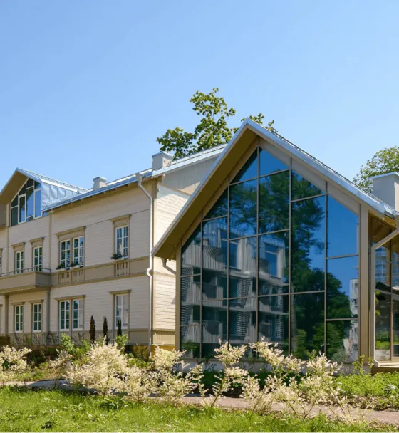https://liven.ee/wp-content/uploads/2025/03/projekt-baroni-maja.webp