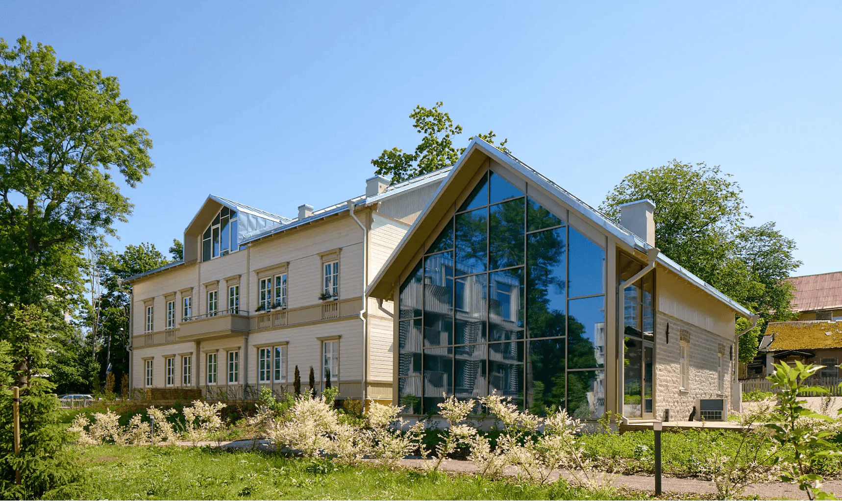 https://liven.ee/wp-content/uploads/2025/03/projekt-baroni-maja.webp