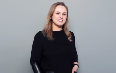 https://liven.ee/wp-content/uploads/2025/06/grete_martha_laan.jpg