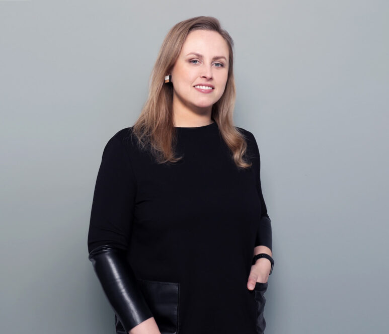 https://liven.ee/wp-content/uploads/2025/06/grete_martha_laan.jpg