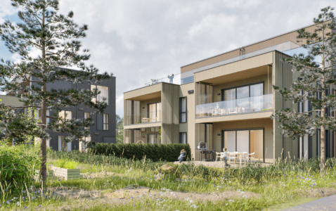 https://liven.ee/wp-content/uploads/2025/06/ring-5-kaader-5-terrassid.png