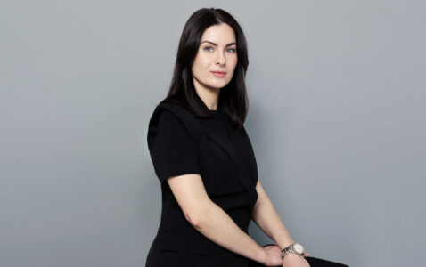 https://liven.ee/wp-content/uploads/2025/06/viktoria_parn.jpg
