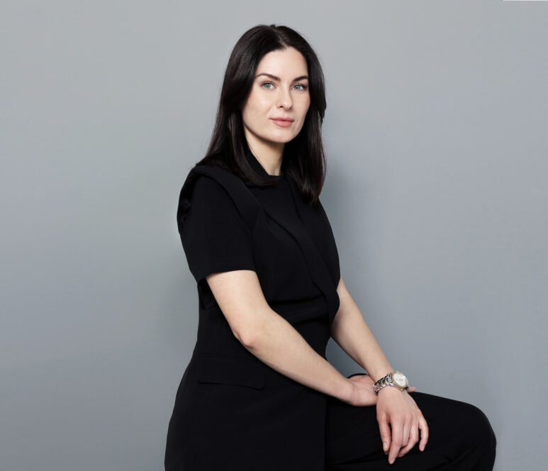https://liven.ee/wp-content/uploads/2025/06/viktoria_parn.jpg