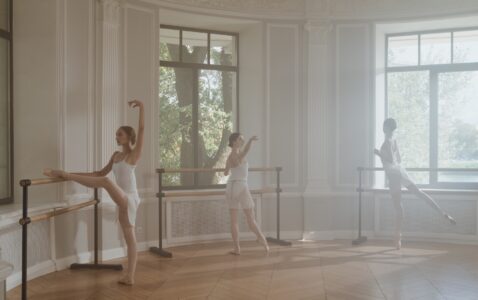 https://liven.ee/wp-content/uploads/2025/07/balletisaal.jpg
