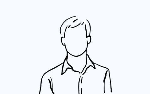 https://liven.ee/wp-content/uploads/2025/10/worker_placeholder.png