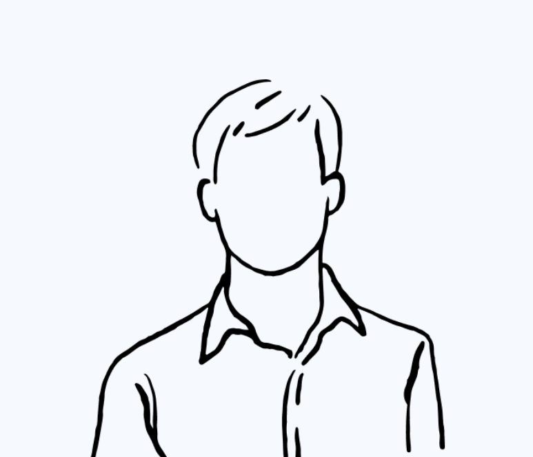 https://liven.ee/wp-content/uploads/2025/10/worker_placeholder.png