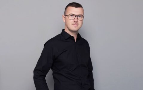 https://liven.ee/wp-content/uploads/2026/09/simo-rahuoja.jpeg