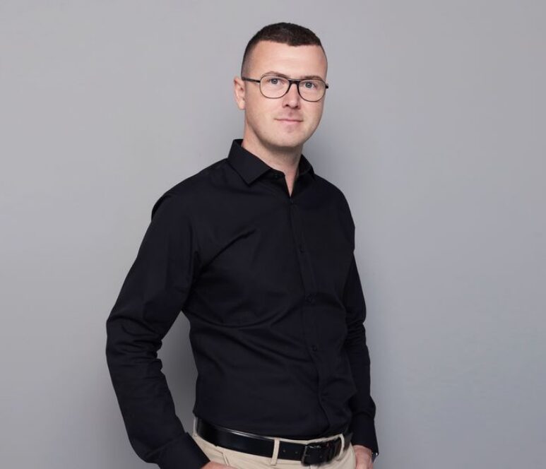 https://liven.ee/wp-content/uploads/2026/09/simo-rahuoja.jpeg